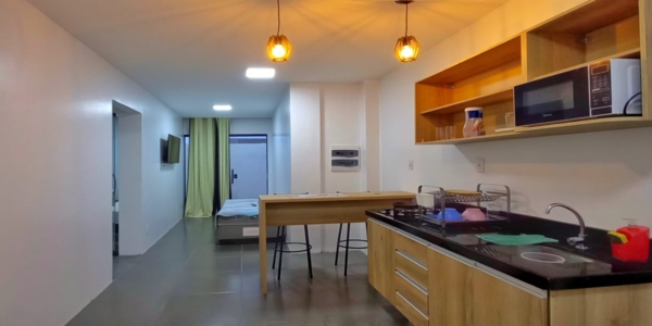 3apartamento-para-alugar-em-salinas20