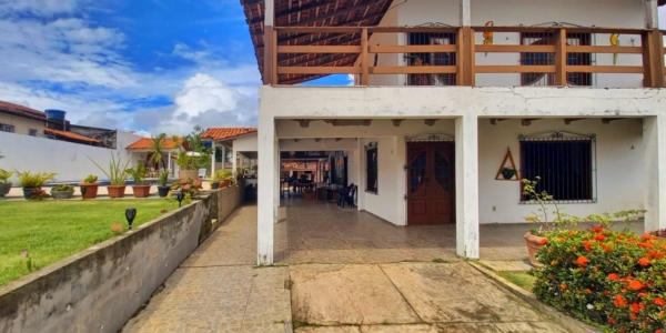 3casa-para-alugar-em-salinas-25.