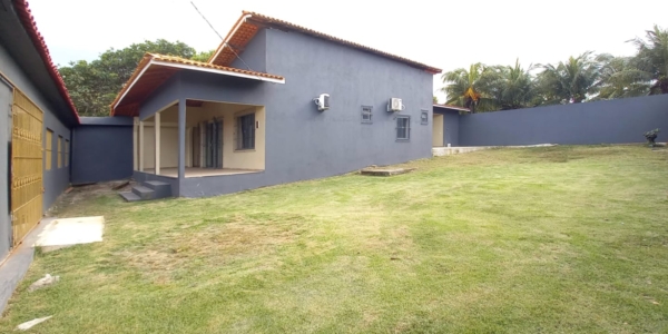 3casa-para-alugar-em-salinas21