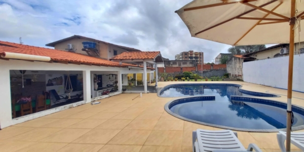 4casa-para-alugar-em-salinas-25.