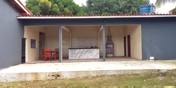 4casa-para-alugar-em-salinas21