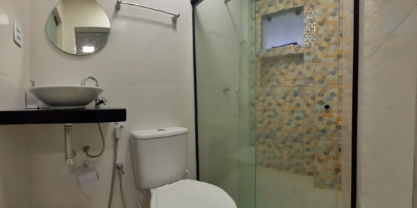 5apartamento-para-alugar-em-salinas20