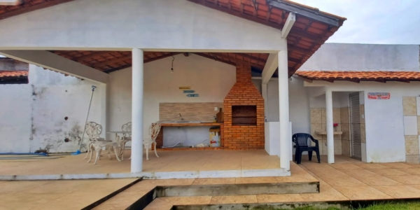 5casa-para-alugar-em-salinas-25.