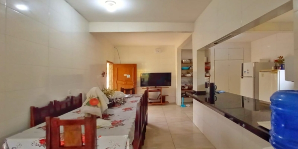 5casa-para-alugar-em-salinas19.
