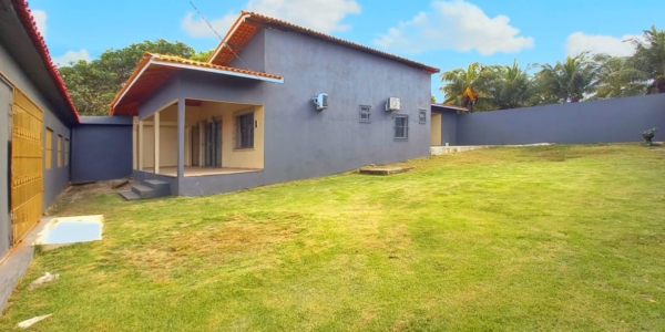 5casa-para-alugar-em-salinas21