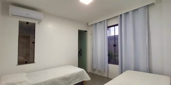 6apartamento-para-alugar-em-salinas20