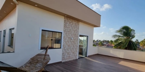 6casa-para-alugar-em-salinas-23