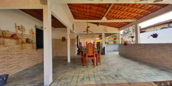 6casa-para-alugar-em-salinas-25