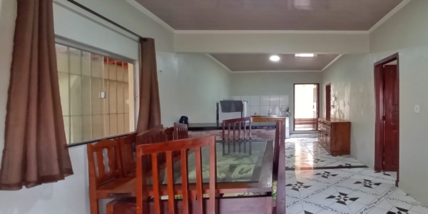 6casa-para-alugar-em-salinas21