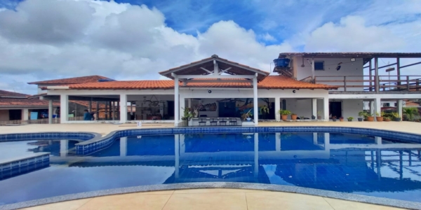 7casa-para-alugar-em-salinas-25.