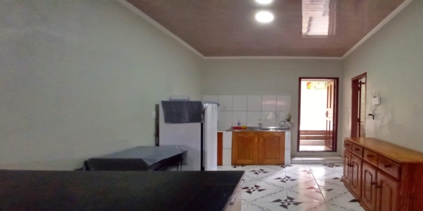 7casa-para-alugar-em-salinas21