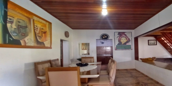 8casa-para-alugar-em-salinas-25.