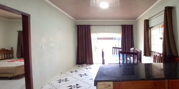 8casa-para-alugar-em-salinas21
