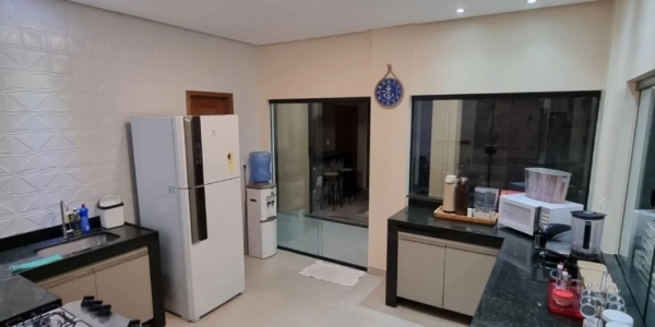 9casa-para-alugar-em-salinas-23