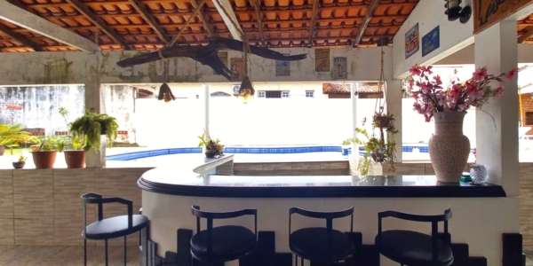 9casa-para-alugar-em-salinas-25.