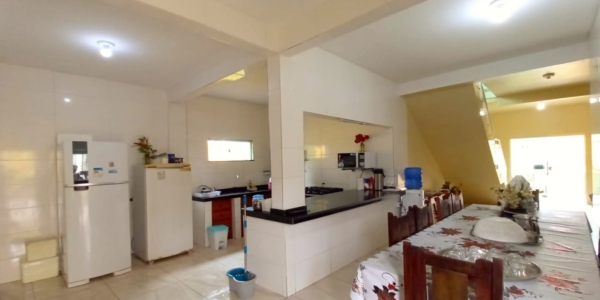 9casa-para-alugar-em-salinas19.