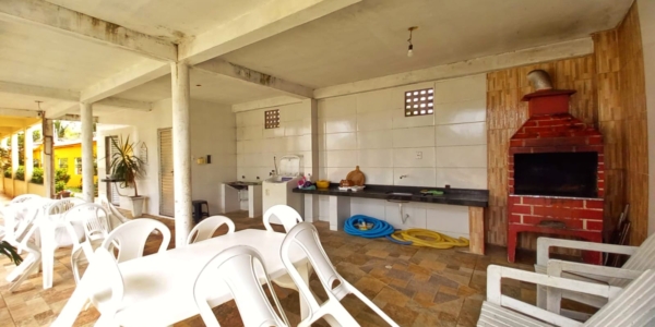 casa-para-aluar-em-salinas-jpeg (33)