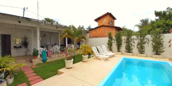 casa-para-aluar-em-salinas-jpeg (35)