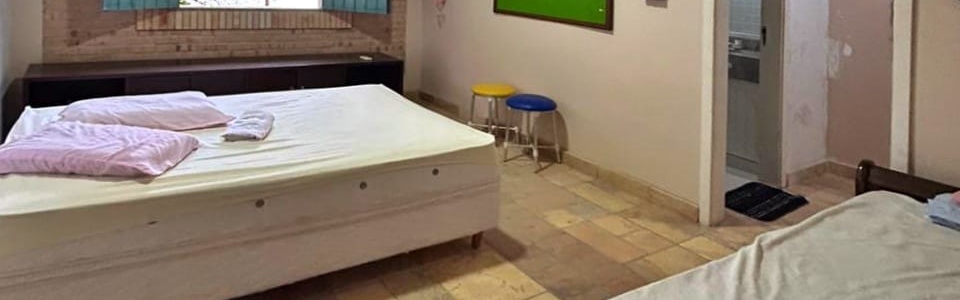 12casa-para-alugar-em-salinas-para-27