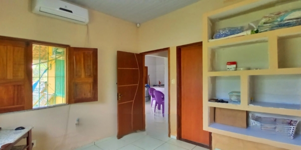 10casa-para-alugar-em-salinas-para-29