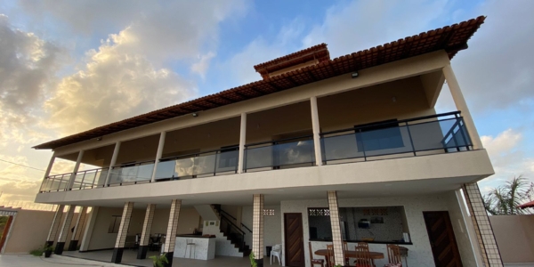 3casa-para-alugar-em-salinas-para
