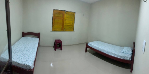 2casa-para-alugar-em-salinas-para28