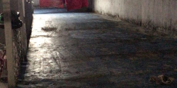 2casa-para-alugar-em-salinas34