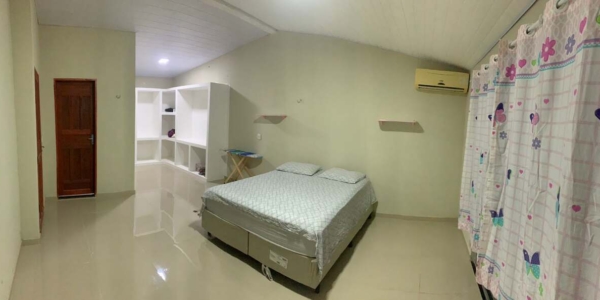 3casa-para-alugar-em-salinas-para28