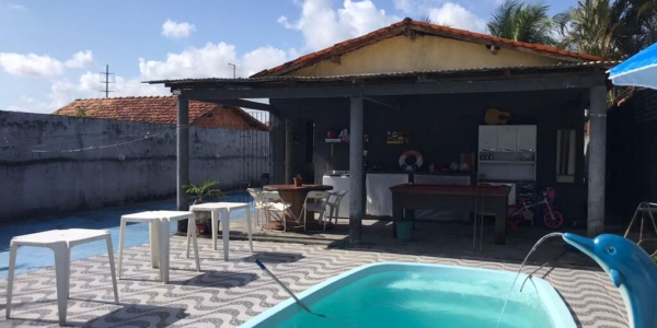 3casa-para-alugar-em-salinas34