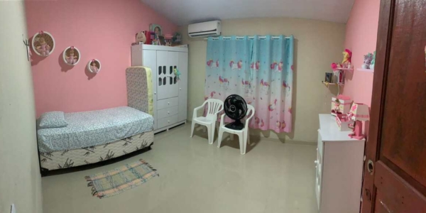 4casa-para-alugar-em-salinas-para28