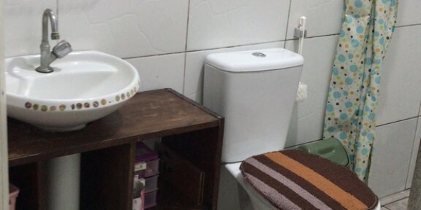 4casa-para-alugar-em-salinas34