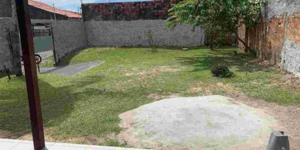 6casa-para-alugar-em-salinas-para28