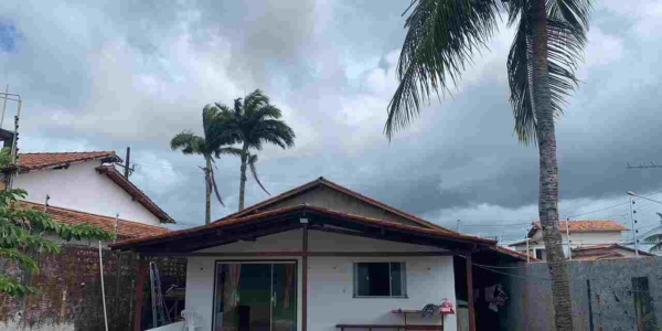 7casa-para-alugar-em-salinas-para28