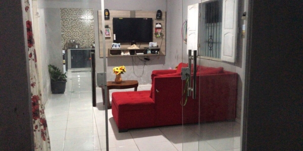 7casa-para-alugar-em-salinas34