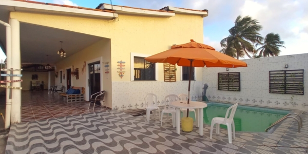 11casa-para-alugar-em-salinas-valle-do-sall38