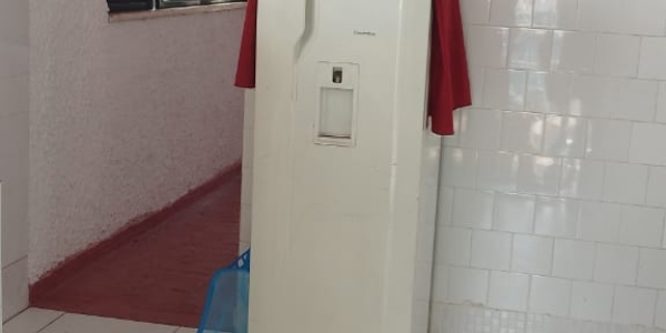 13casa-para-alugar-em-salinas-pa-35