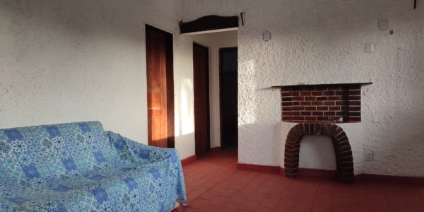 15casa-para-alugar-em-salinas-pa-35