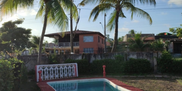 1casa-para-alugar-em-salinas-pa-35