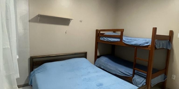 1casa-para-alugar-em-salinas-para38