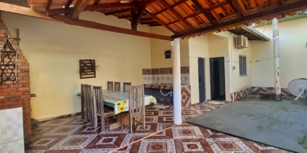 1casa-para-alugar-em-salinas-valle-do-sall38
