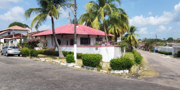 2casa-para-alugar-em-salinas-pa-35