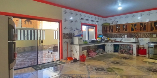 2casa-para-alugar-em-salinas-valle-do-sall38