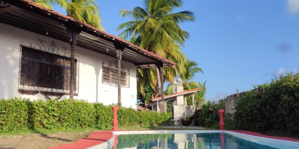 3casa-para-alugar-em-salinas-pa-35