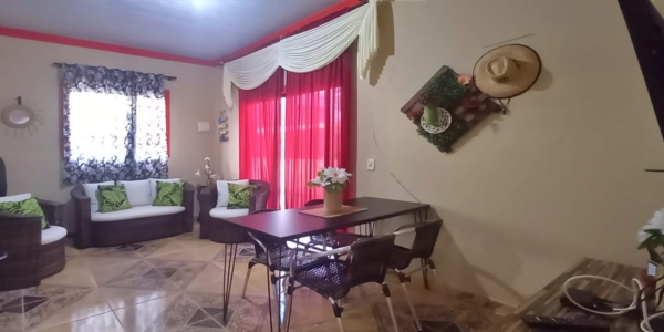3casa-para-alugar-em-salinas-valle-do-sall38