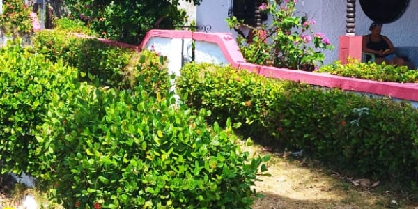 5casa-para-alugar-em-salinas-pa-35