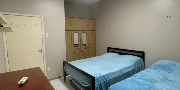 5casa-para-alugar-em-salinas-para38