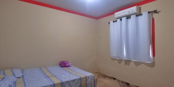 5casa-para-alugar-em-salinas-valle-do-sall38