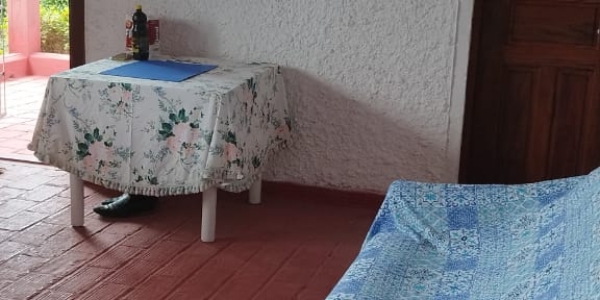 6casa-para-alugar-em-salinas-pa-35