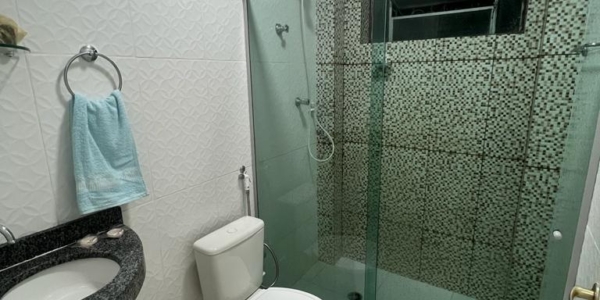 6casa-para-alugar-em-salinas-para38