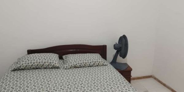 7casa-para-alugar-em-salinas-pa-35